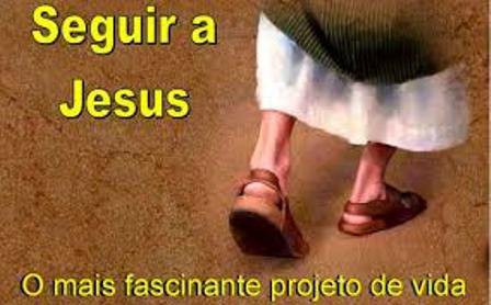 VALE A PENA NOS PREPARARMOS!